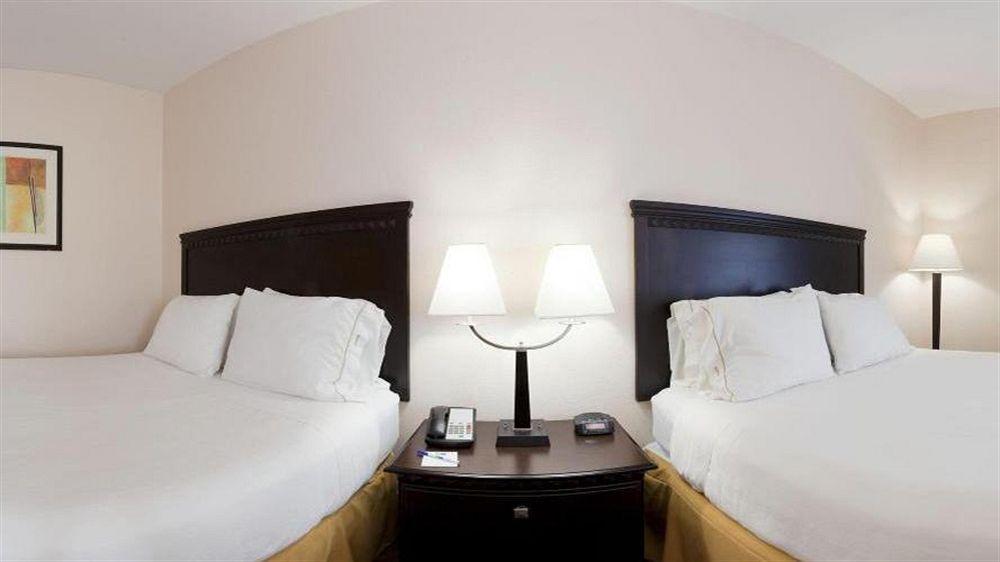 Holiday Inn Express Venice By Ihg Екстериор снимка