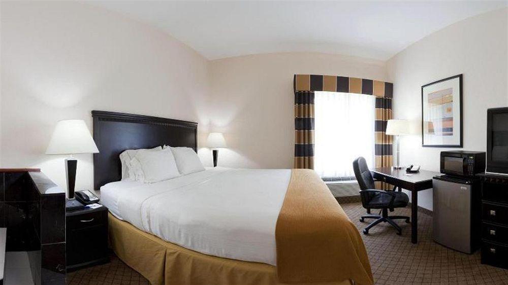 Holiday Inn Express Venice By Ihg Екстериор снимка