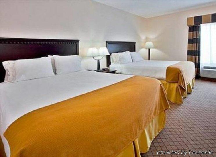 Holiday Inn Express Venice By Ihg Екстериор снимка